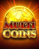 Multi coins