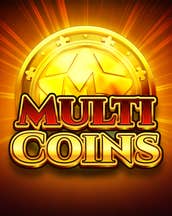 Multi coins