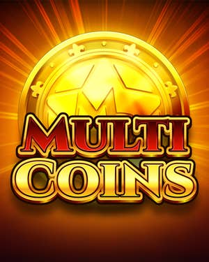Multi coins