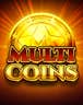 Multi coins