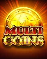 Multi coins