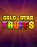Gold Star Fruits