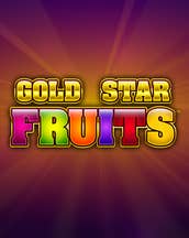 Gold Star Fruits