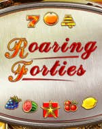 Roaring Forties