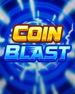 Coin Blast