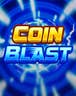 Coin Blast
