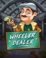 Wheeler Dealer