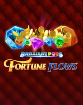 Brilliant Pots – Fortune Flows