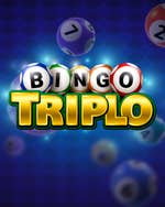 Bingo Triplo
