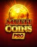 MULTI COINS PRO