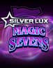 Silver Lux - Magic Sevens
