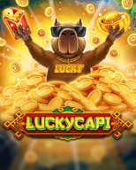 Luckycapi