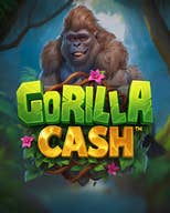Gorilla Cash Buy Bonus
