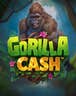 Gorilla Cash Buy Bonus