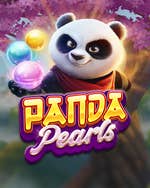 Panda Pearls