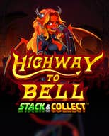 Highway to Bell Stack & Collect™ Buy Bonus