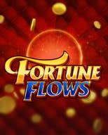 Fortune Flows