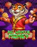 Hǔ Wants Money