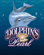 Dolphin’s Pearl