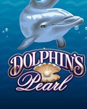 Dolphin’s Pearl