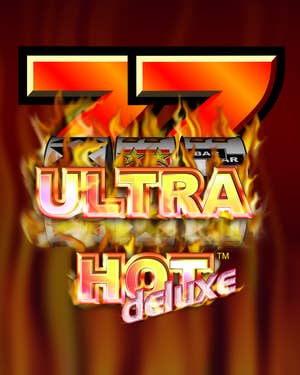 Ultra Hot deluxe