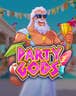 Party Gods
