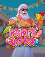 Party Gods