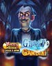 Piggy Prizes™ – Ghost of Gambini