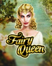 Fairy Queen