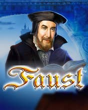 Faust