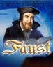 Faust