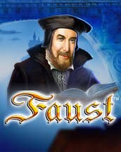 Faust
