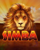 African Simba