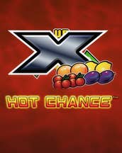 Hot Chance