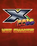 Hot Chance