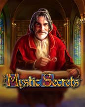 Mystic Secrets™