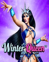 Winter Queen