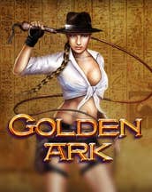 Golden Ark