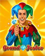 Grand Jester