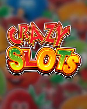Crazy Slots