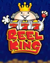 Reel King