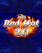 Red Hot 20