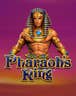Pharaoh’s Ring