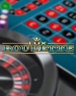 Lux Roulette