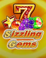 Sizzling Gems