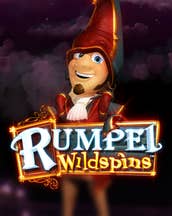 Rumpel Wildspins