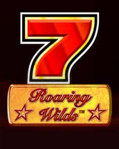 Roaring Wilds