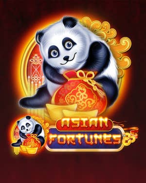 Asian Fortunes