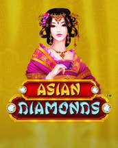 Asian Diamonds