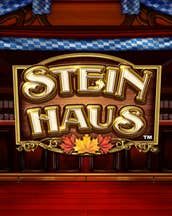 Stein Haus